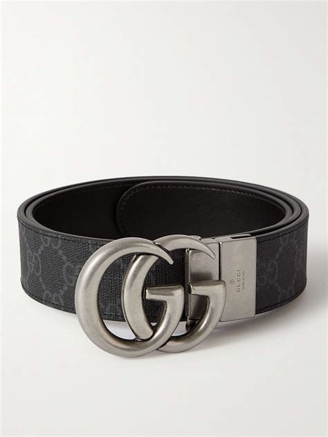 different types of gucci belts|Gucci belt under 20 dollars.